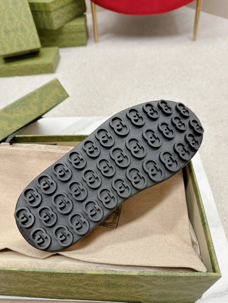 Sophisticated Gxccx Casual Shoes 165686