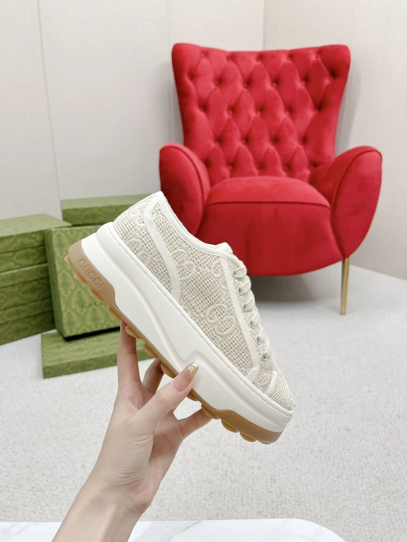 Gxccx Casual Shoes GoodFit 165690