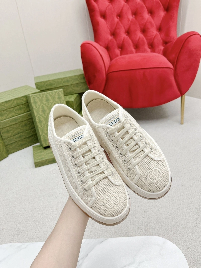 Gxccx Casual Shoes GoodFit 165690