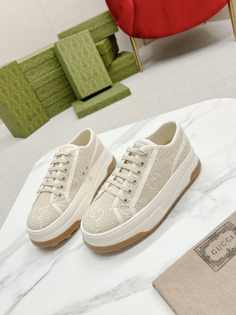 Gxccx Casual Shoes GoodFit 165690