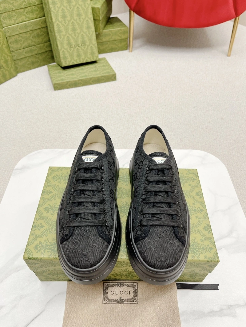Gxccx Casual Shoes Vibrant 165680