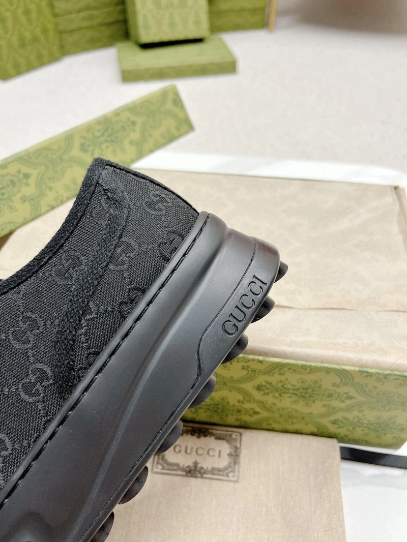 Gxccx Casual Shoes Vibrant 165680