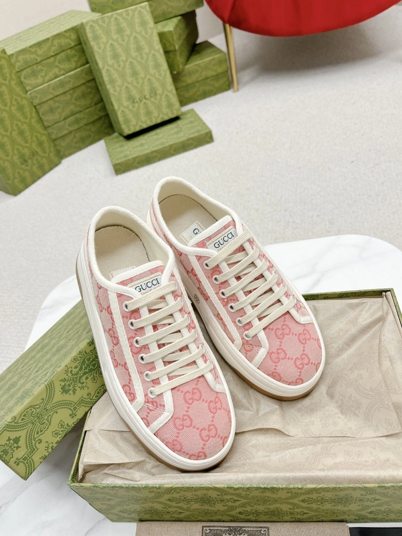 Durable Gxccx Casual Shoes 165678
