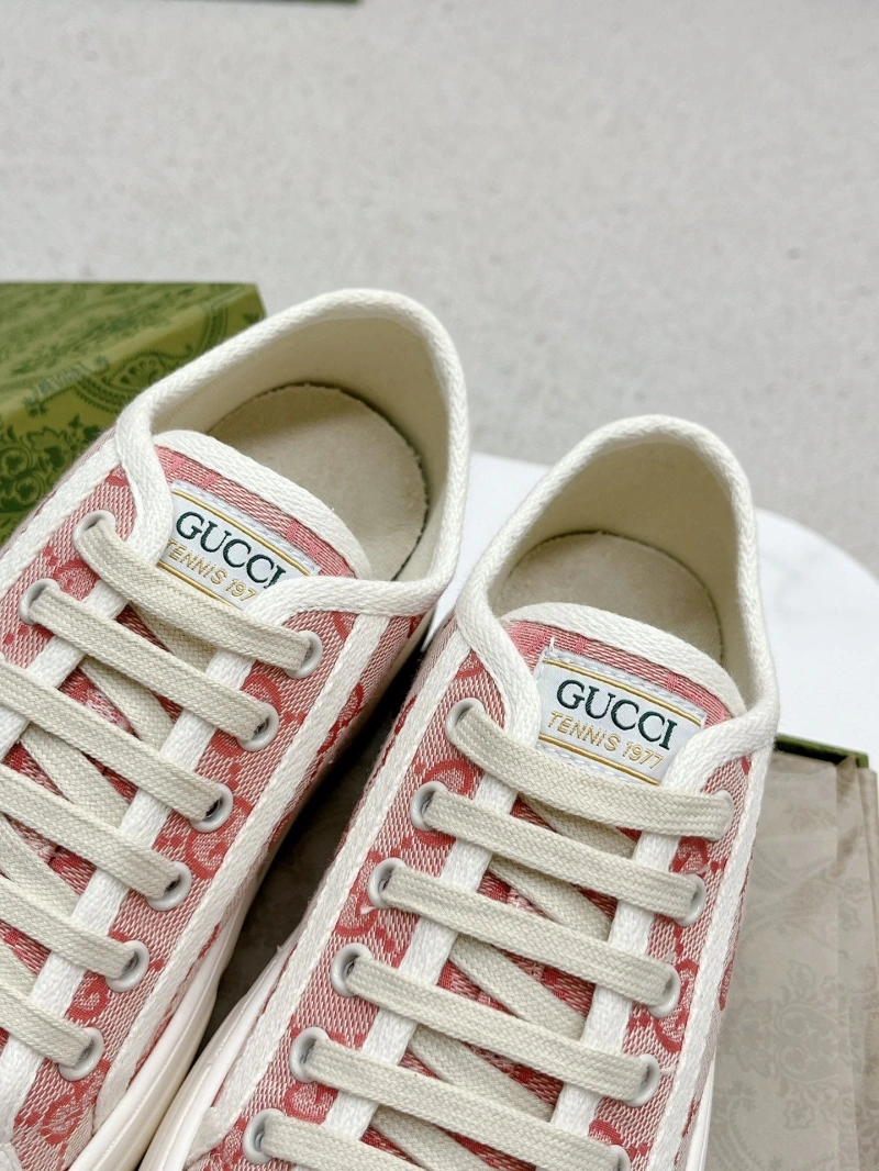Durable Gxccx Casual Shoes 165678