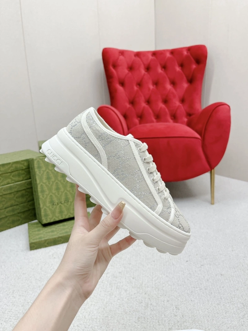 Timeless Gxccx Casual Shoes 165695