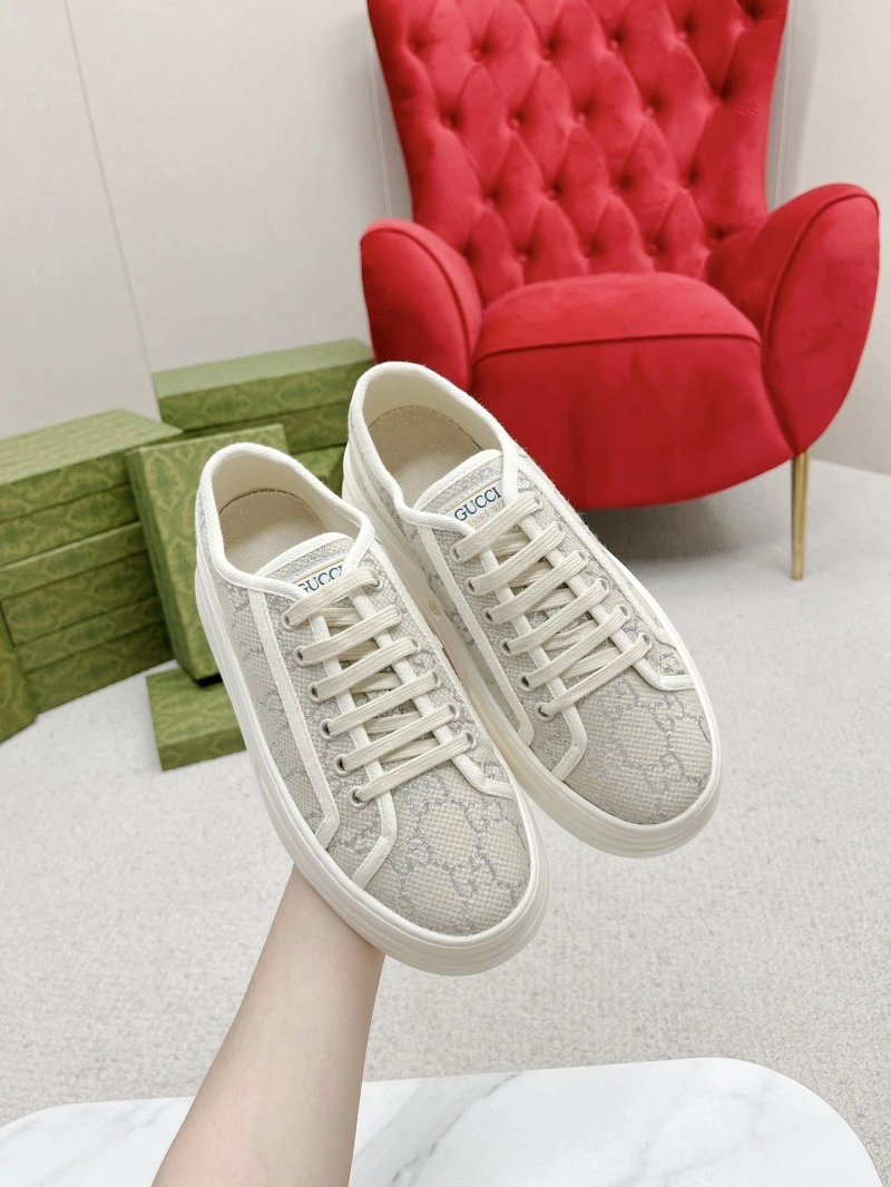 Timeless Gxccx Casual Shoes 165695