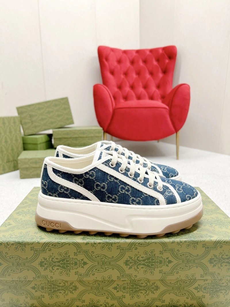 Gxccx Casual Shoes Durable 165698