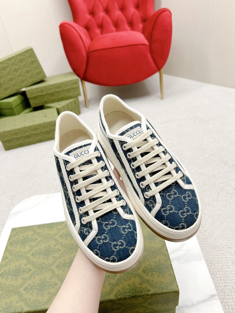 Gxccx Casual Shoes Durable 165698