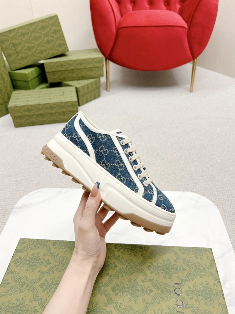 Gxccx Casual Shoes Durable 165698
