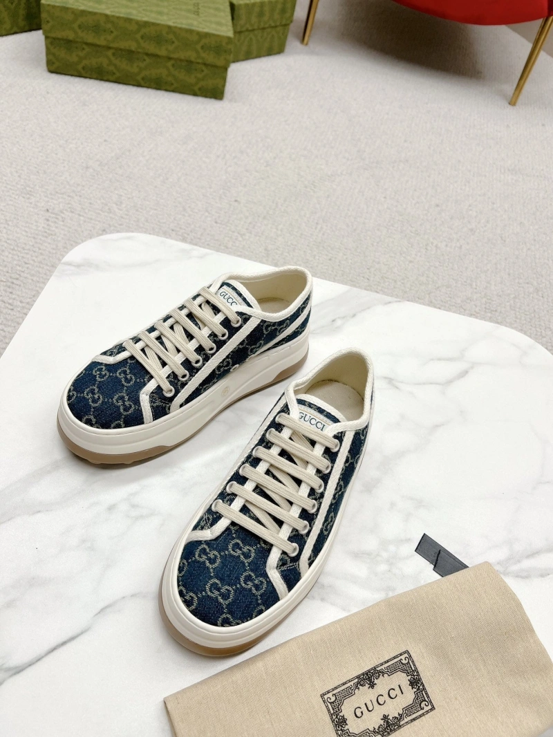 Gxccx Casual Shoes Durable 165698