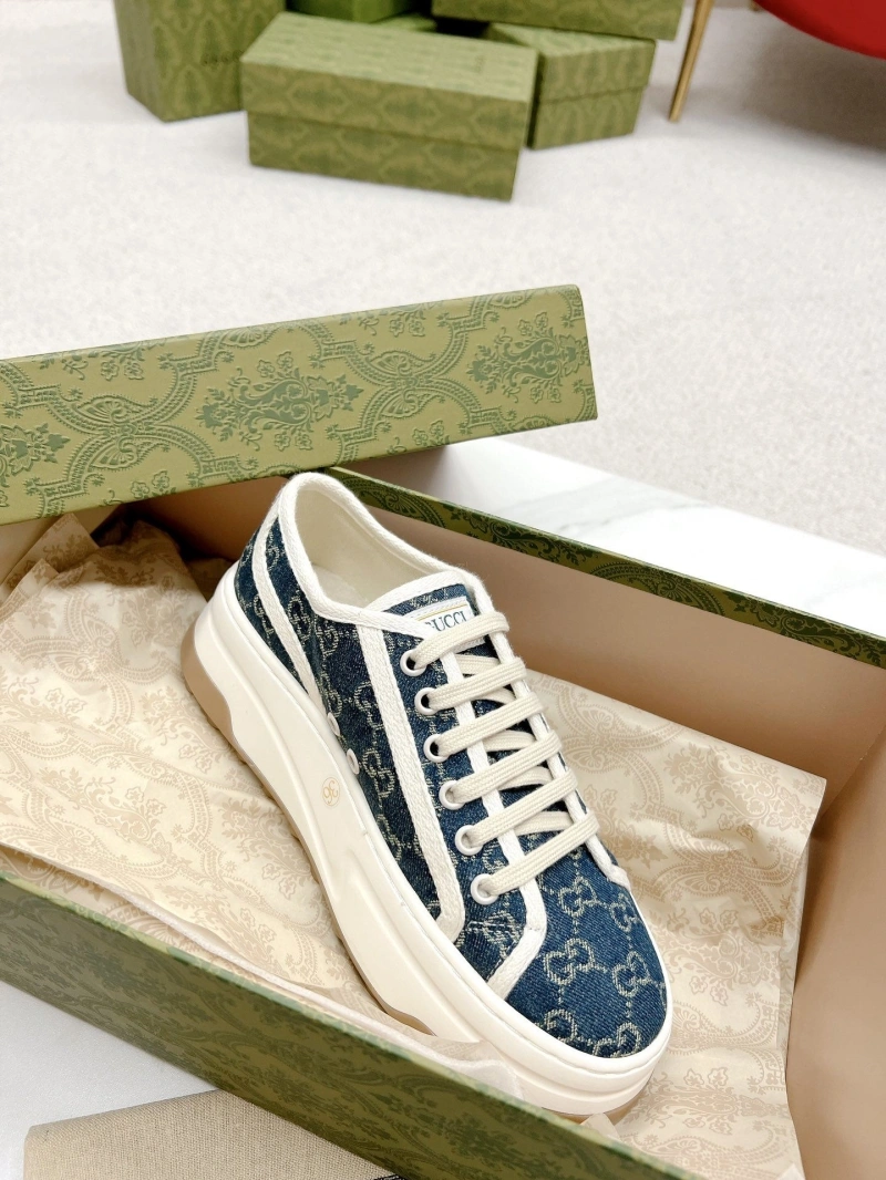 Gxccx Casual Shoes Durable 165698