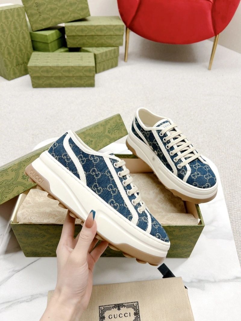 Gxccx Casual Shoes Durable 165698