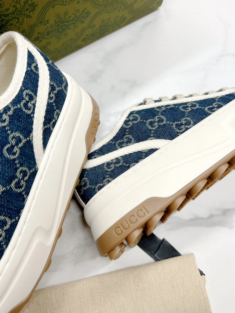 Gxccx Casual Shoes Durable 165698