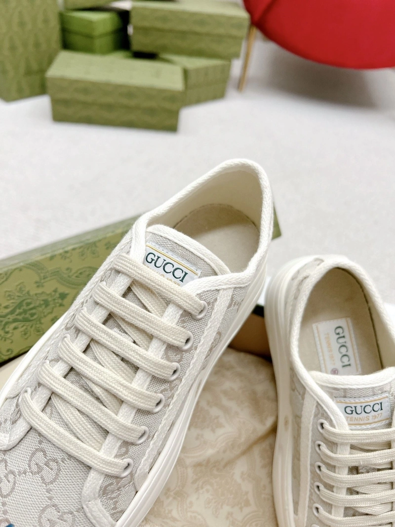 Gxccx Casual Shoes Elegant 165687