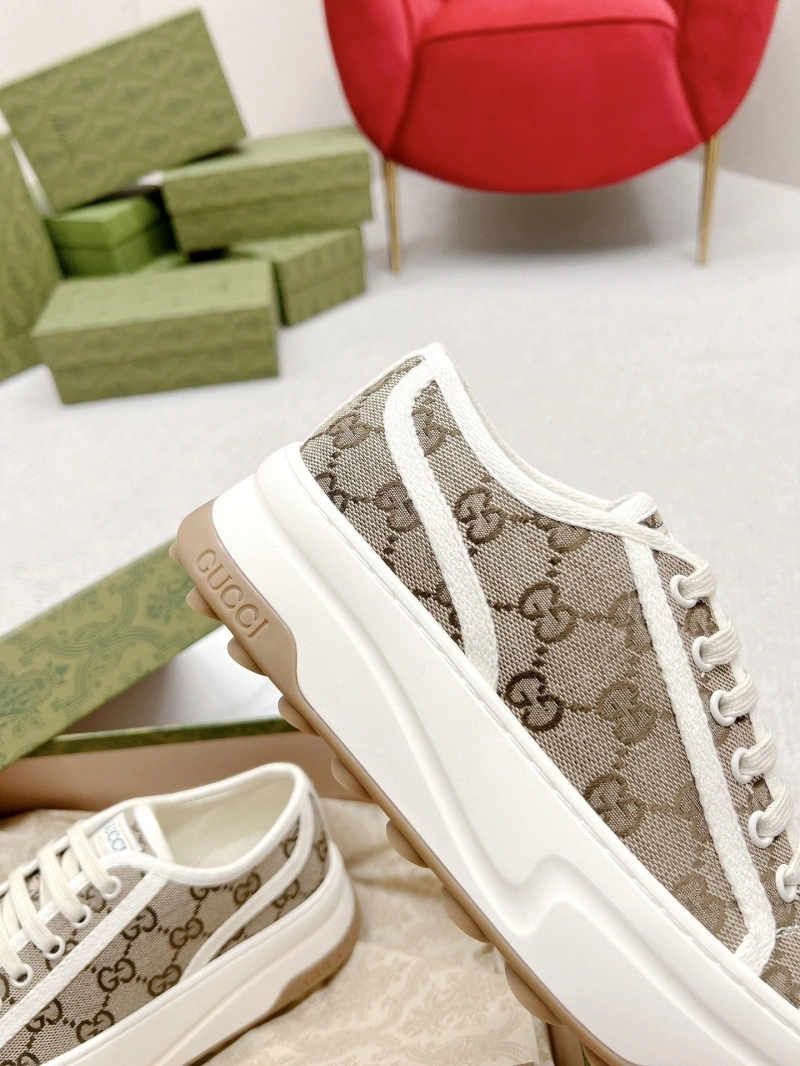 Gxccx Casual Shoes GoAnywhere 165685