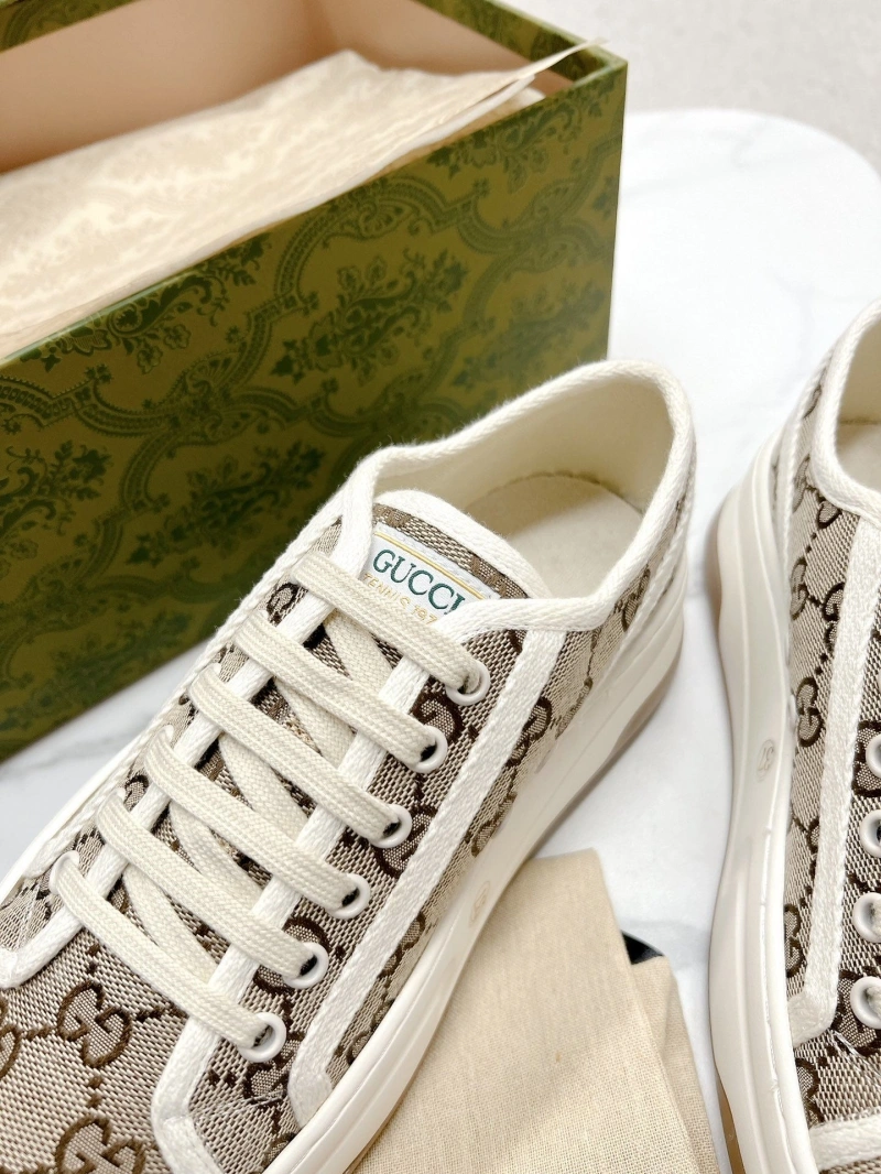 Gxccx Casual Shoes GoAnywhere 165685