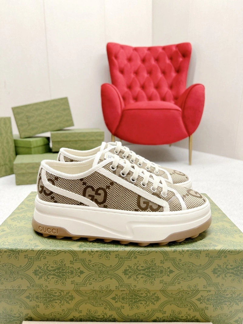 Gxccx Casual Shoes DailyWear 165693