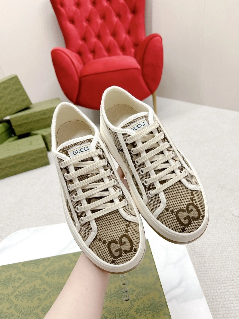 Gxccx Casual Shoes DailyWear 165693