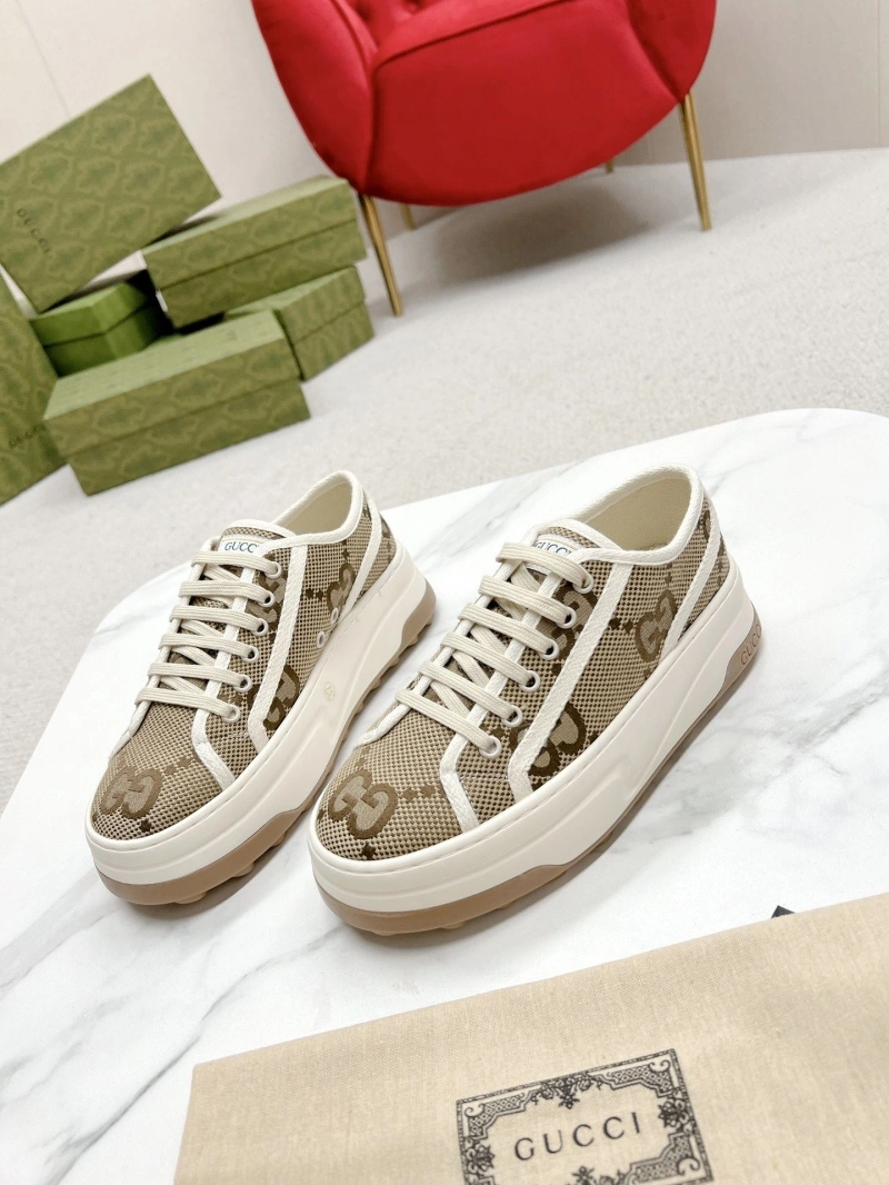 Gxccx Casual Shoes DailyWear 165693