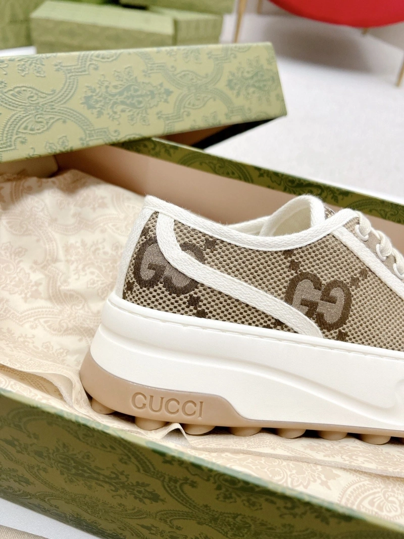 Gxccx Casual Shoes DailyWear 165693