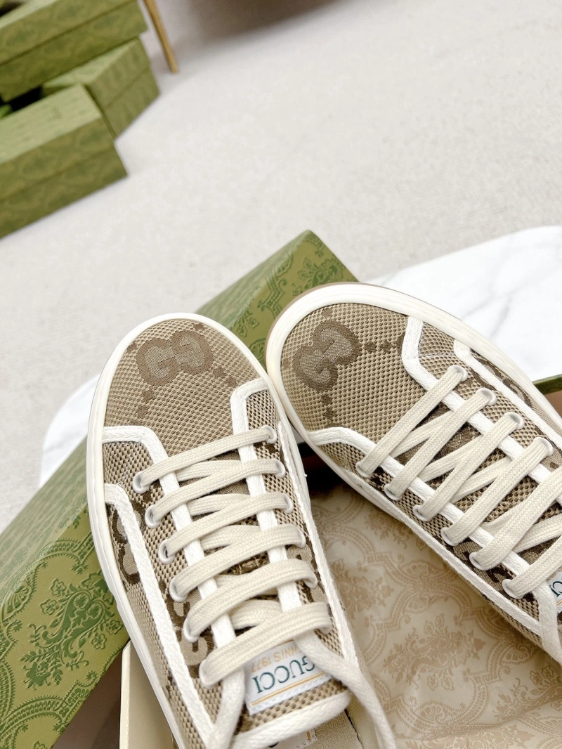 Gxccx Casual Shoes DailyWear 165693