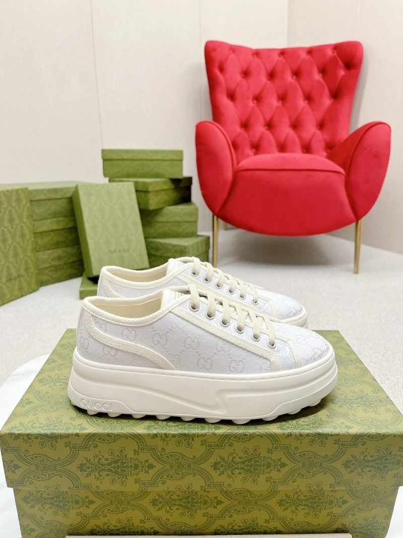 UrbanStyle Gxccx Casual Shoes 165696