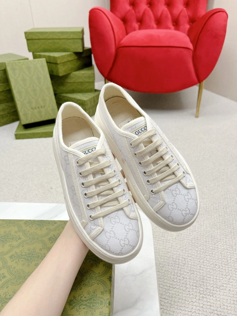 UrbanStyle Gxccx Casual Shoes 165696