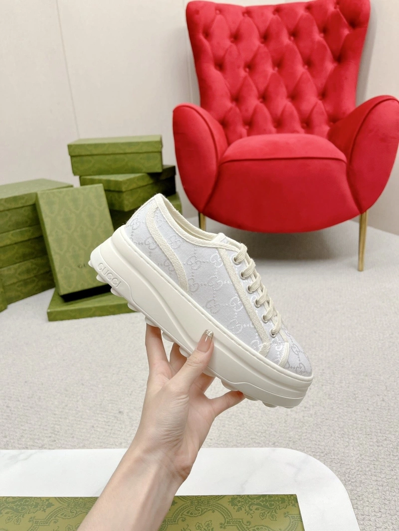 UrbanStyle Gxccx Casual Shoes 165696