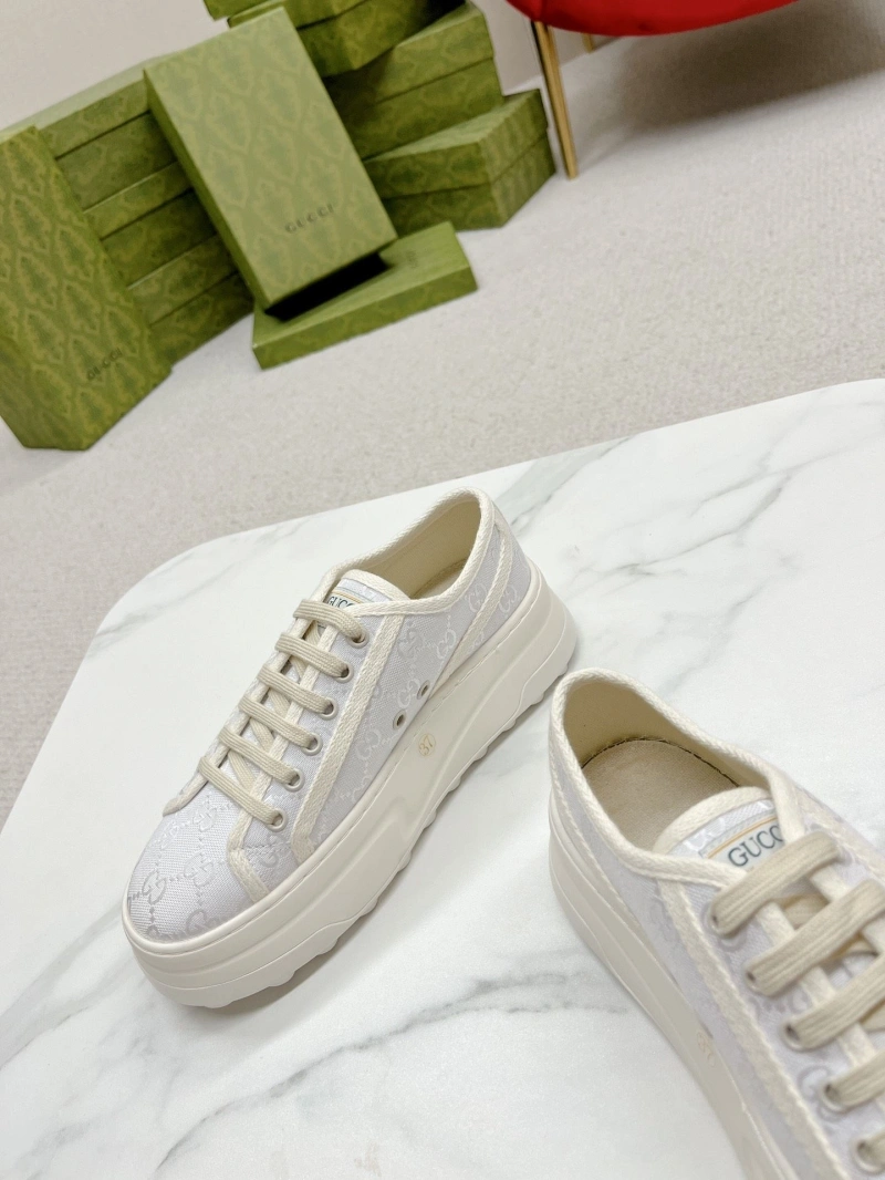UrbanStyle Gxccx Casual Shoes 165696