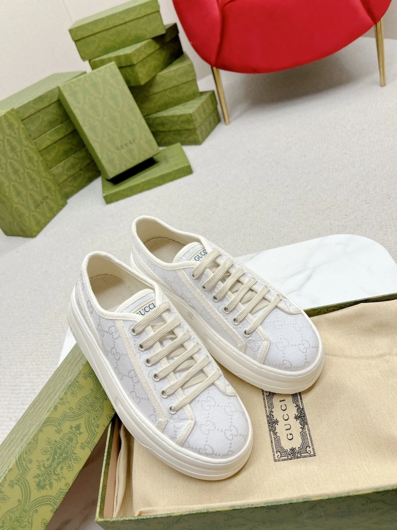 UrbanStyle Gxccx Casual Shoes 165696