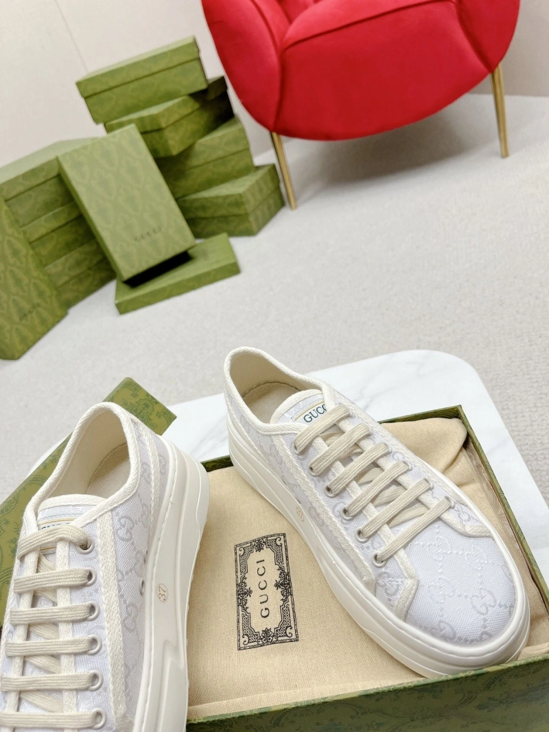 UrbanStyle Gxccx Casual Shoes 165696