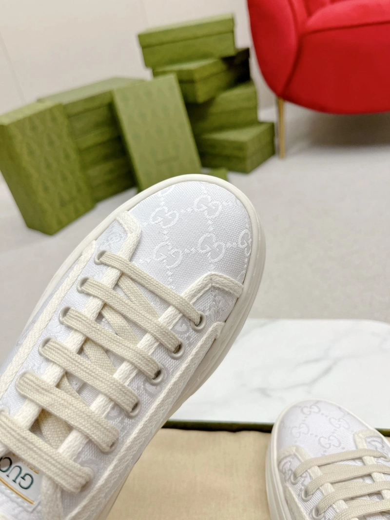 UrbanStyle Gxccx Casual Shoes 165696