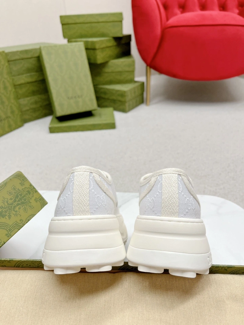 UrbanStyle Gxccx Casual Shoes 165696