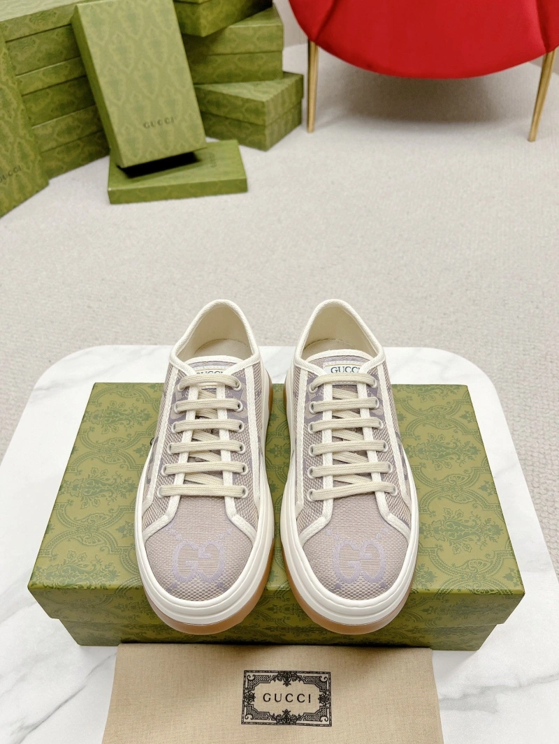 Gxccx Casual Shoes Compact 165697