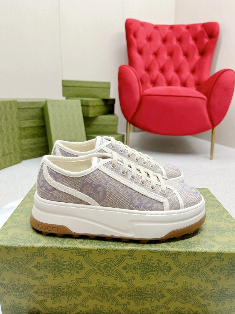 Gxccx Casual Shoes Compact 165697
