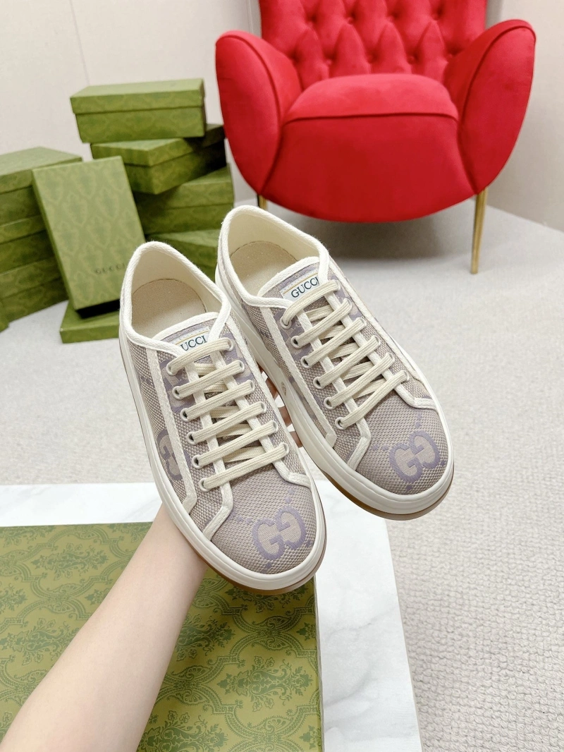 Gxccx Casual Shoes Compact 165697