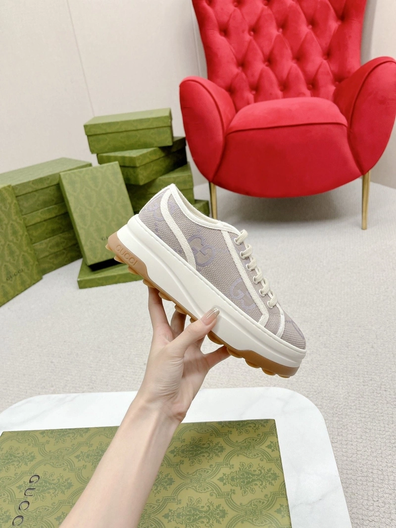 Gxccx Casual Shoes Compact 165697