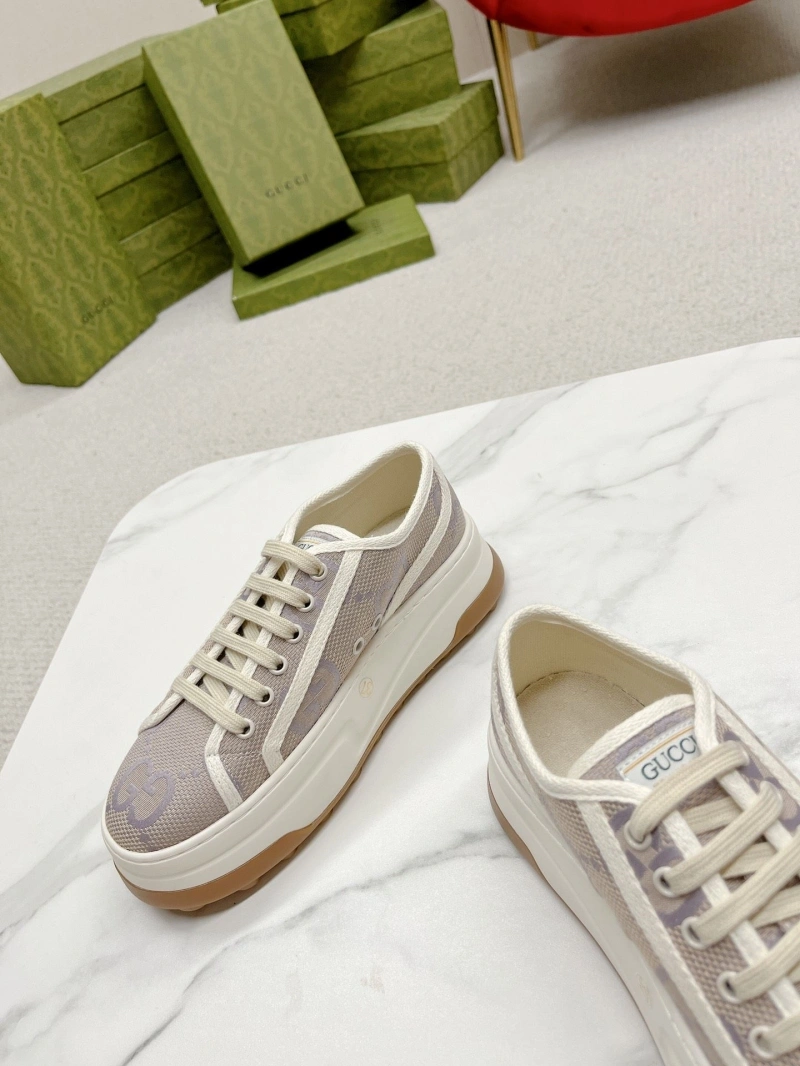 Gxccx Casual Shoes Compact 165697