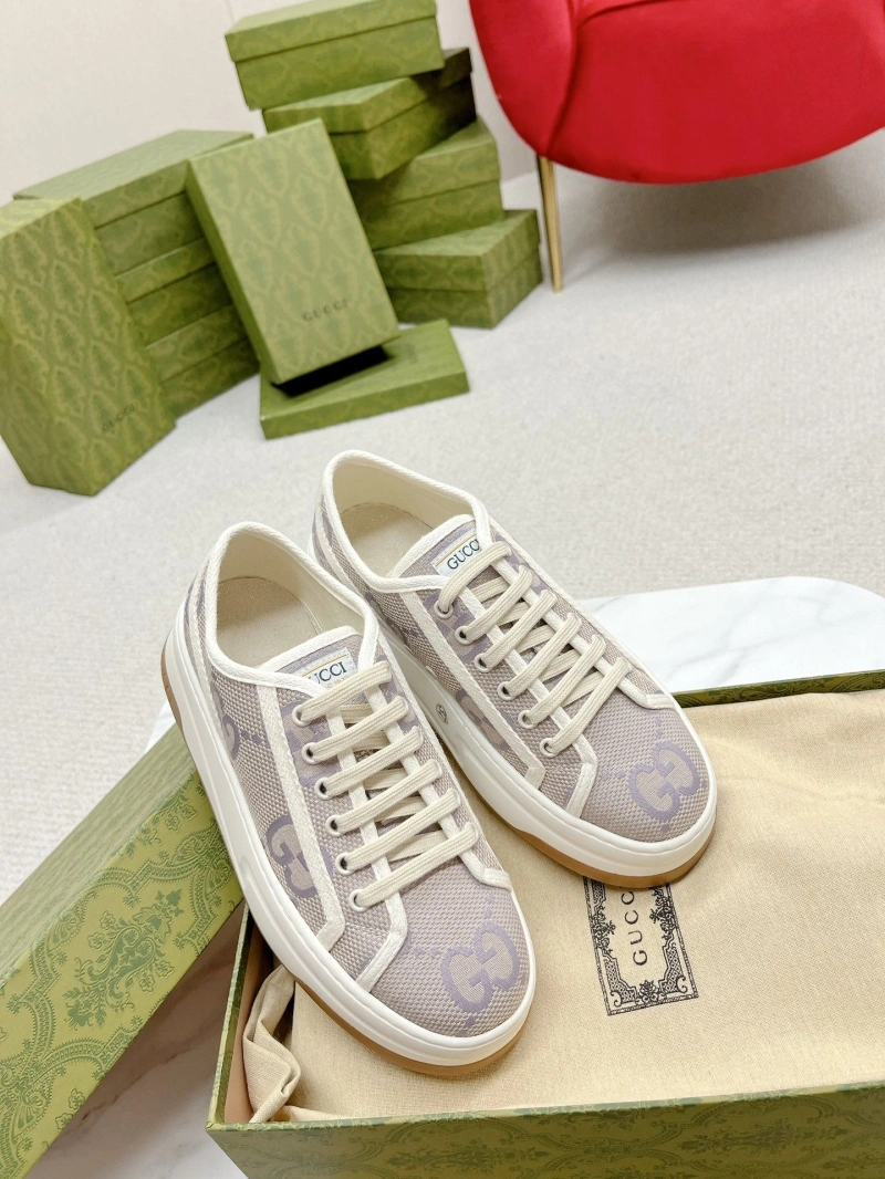 Gxccx Casual Shoes Compact 165697