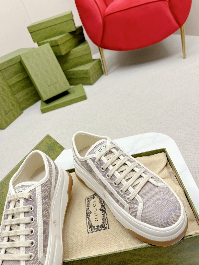 Gxccx Casual Shoes Compact 165697
