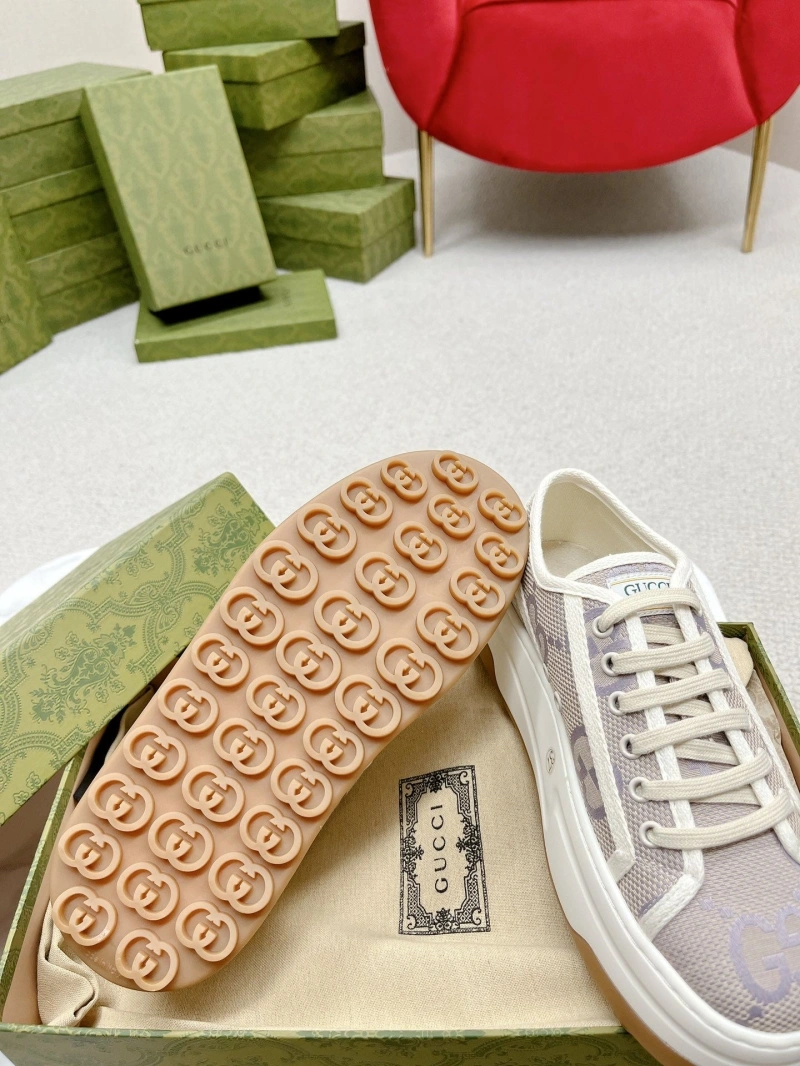 Gxccx Casual Shoes Compact 165697