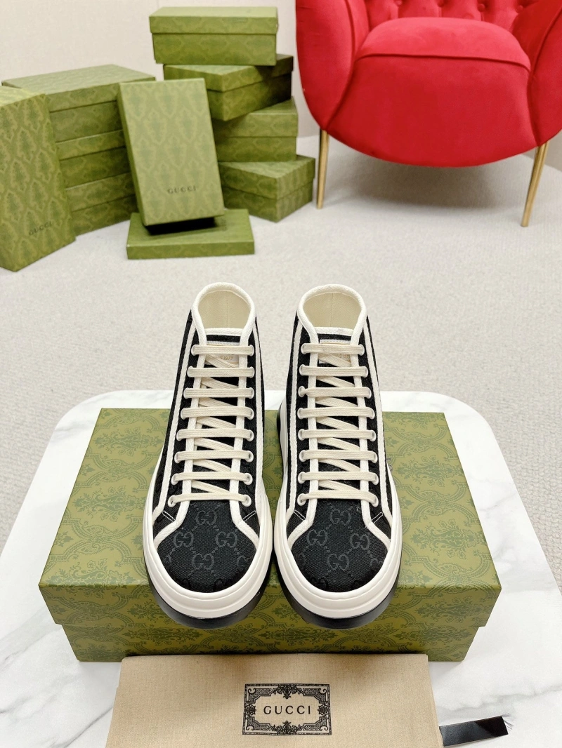 Practical Gxccx Casual Shoes 165701