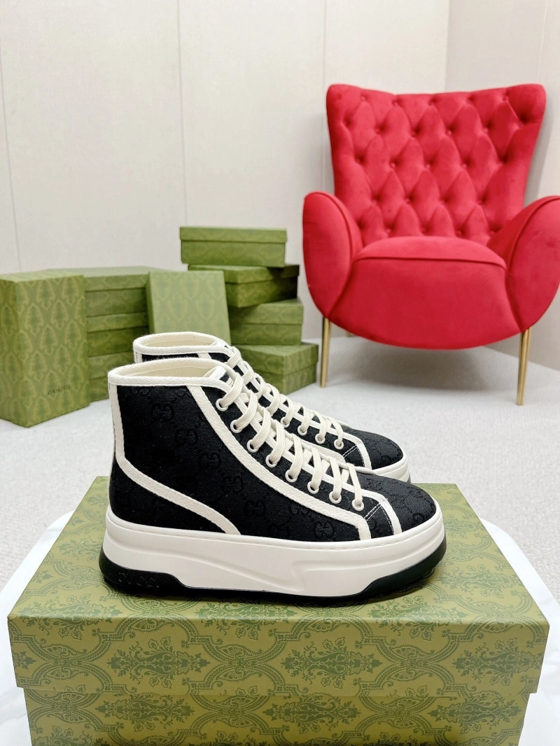 Practical Gxccx Casual Shoes 165701