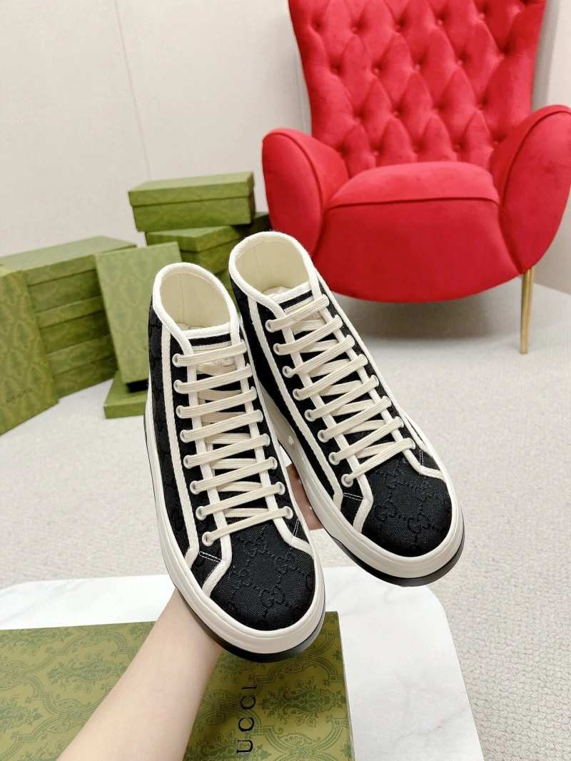 Practical Gxccx Casual Shoes 165701