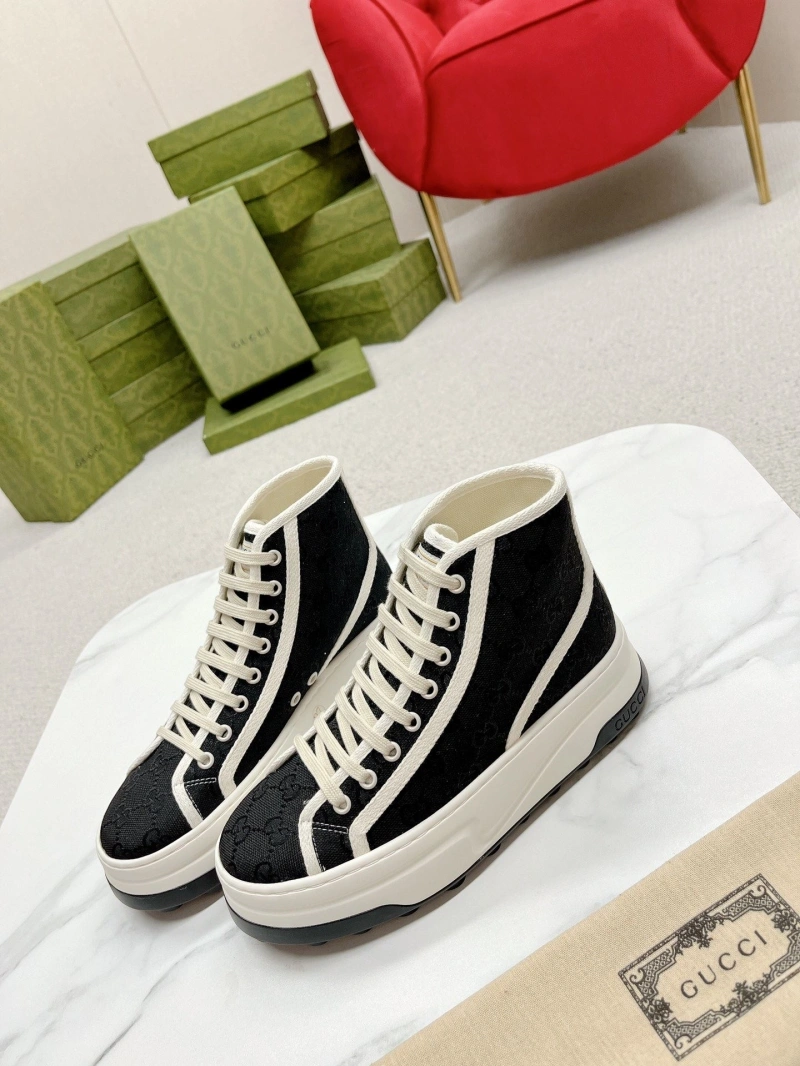 Practical Gxccx Casual Shoes 165701
