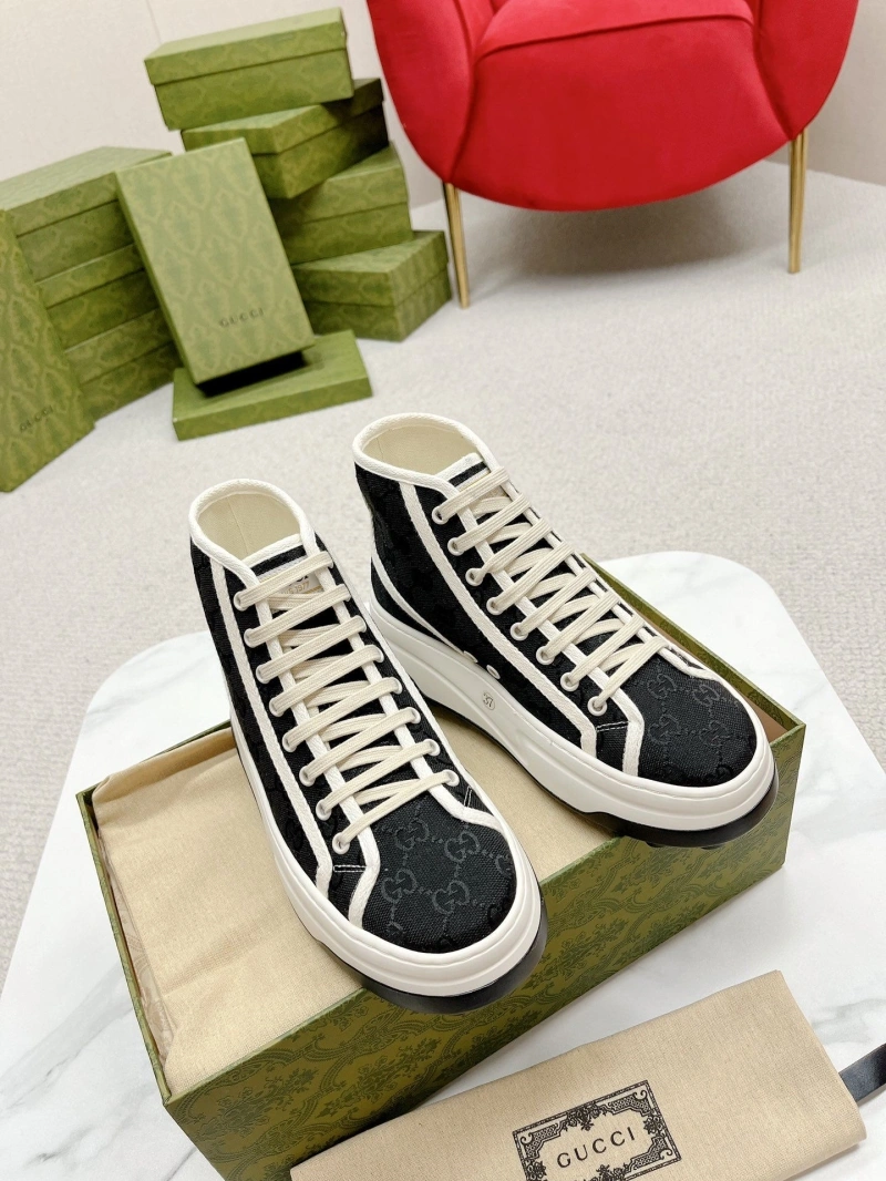 Practical Gxccx Casual Shoes 165701