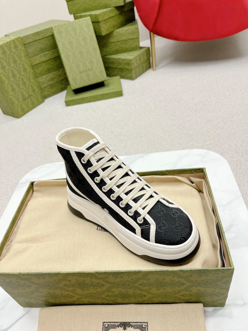 Practical Gxccx Casual Shoes 165701