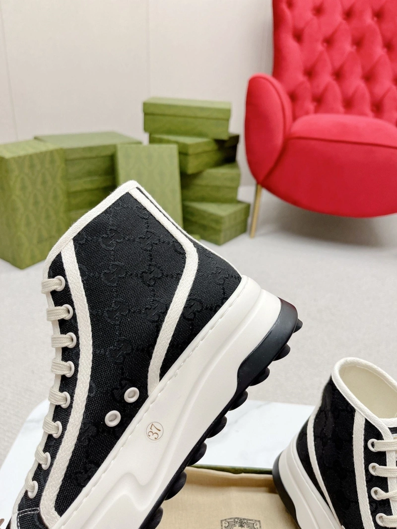 Practical Gxccx Casual Shoes 165701