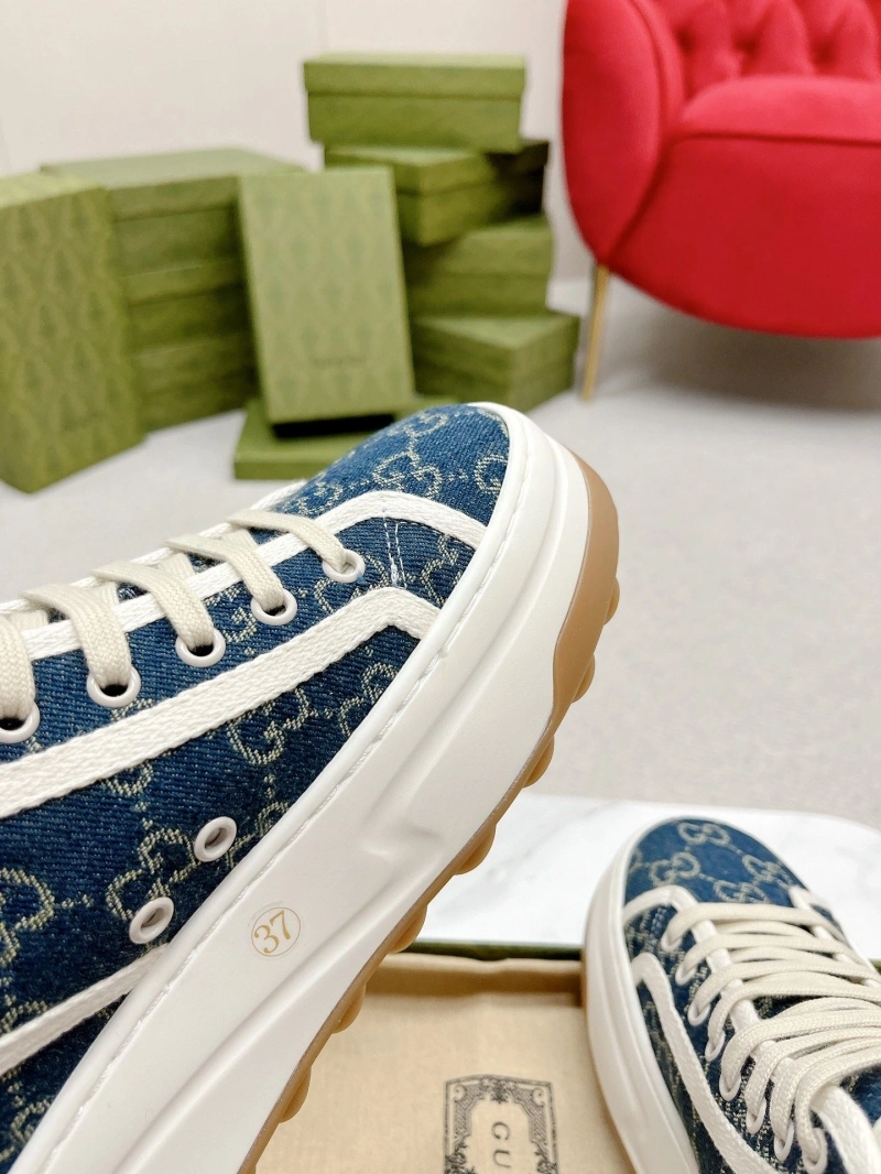 Gxccx Casual Shoes AllSeason 165684