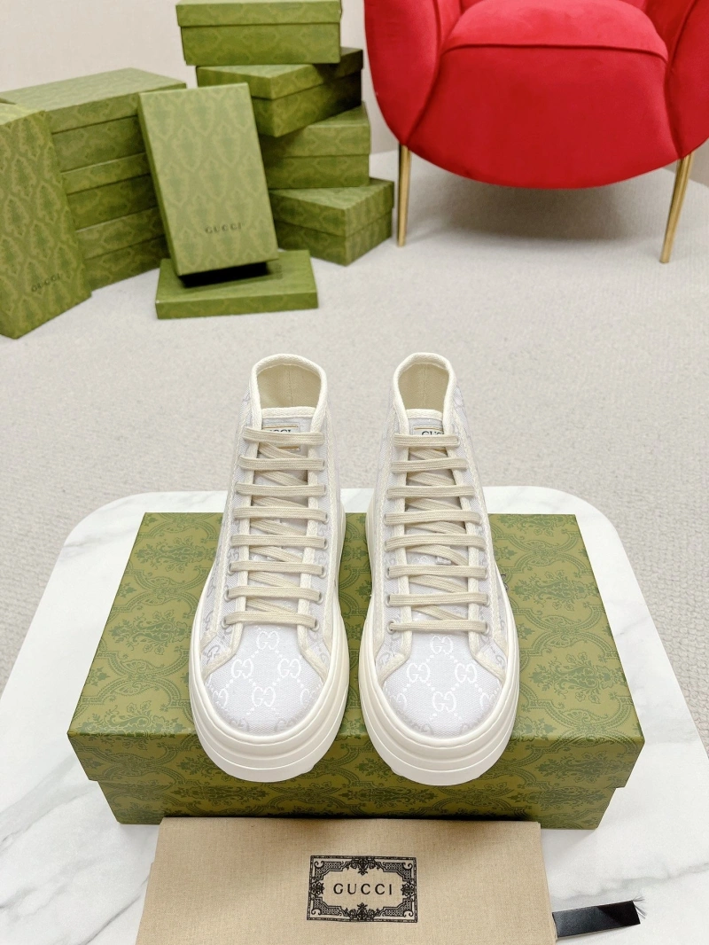 BestValue Gxccx Casual Shoes 165694